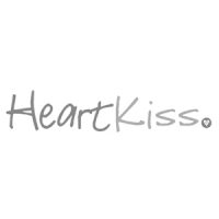 Heartkiss