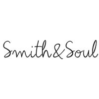 Smith-Soul