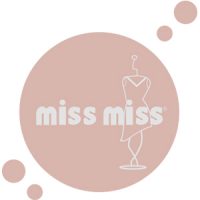 45+ Mode Ecke Trier, Sie suchen ein ganz bestimmtes stück für einen